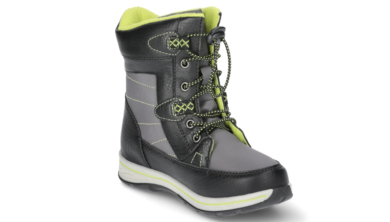 Screenshot 2025 03 07 at 9 38 09 AM